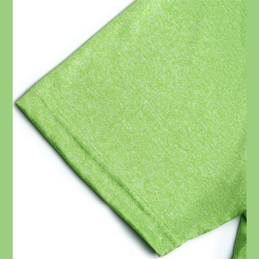 Футболка MIKASA MT193-022