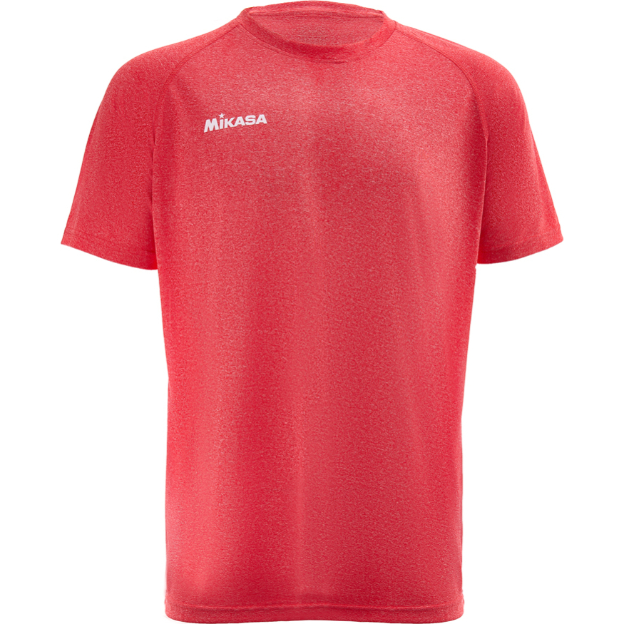 Футболка MIKASA MT193-022