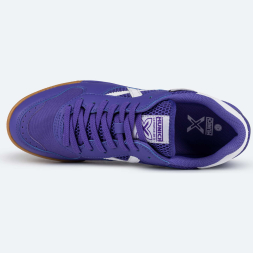 Футзалки MUNICH CONTINENTAL V2