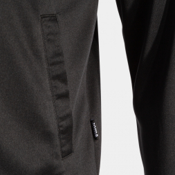 Спортивный костюм JOMA PHOENIX II  