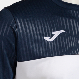 Игровая футболка JOMA MONTREAL 102743 203