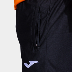 Спортивный костюм JOMA VICTORY  