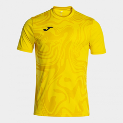Игровая футболка JOMA LION II  