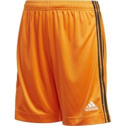 Шорты ADIDAS BR6852 (Оранжевый)