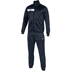 Костюм JOMA COLUMBUS 