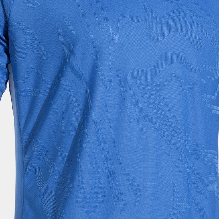 Игровая футболка JOMA FIT ONE  