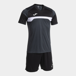 Игровая форма JOMA DANUBIO III  