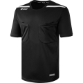 Футболка судейская 2K Sport