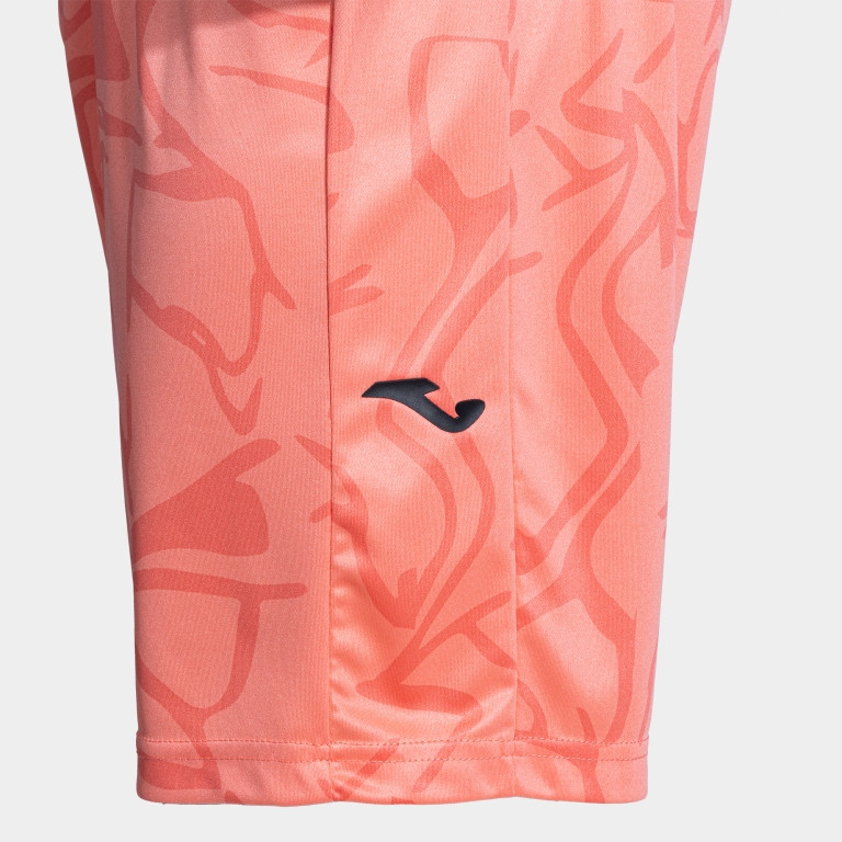 Вратарская форма JOMA ZAMORA IX  