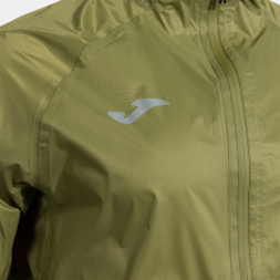 CHUBASQUERO R-TRAIL NATURE  