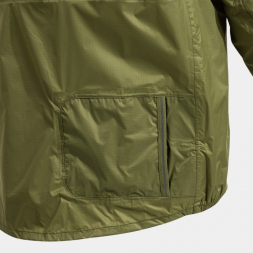 CHUBASQUERO R-TRAIL NATURE  