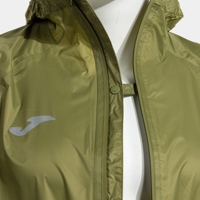 CHUBASQUERO R-TRAIL NATURE  