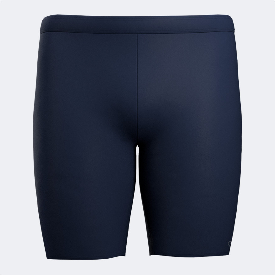 BERMUDA DE BAÑO SHARK  