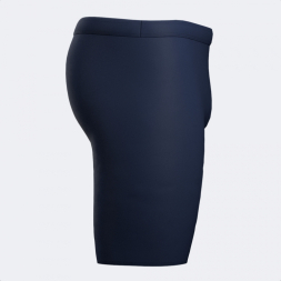 BERMUDA DE BAÑO SHARK  