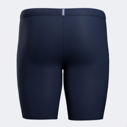 BERMUDA DE BAÑO SHARK  