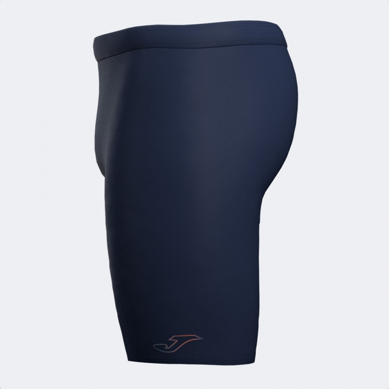 BERMUDA DE BAÑO SHARK  