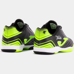 Бутсы для зала JOMA TOLEDO 