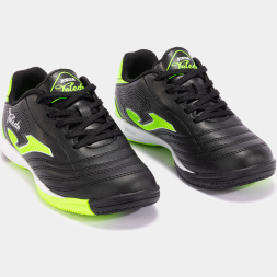 Бутсы для зала JOMA TOLEDO 