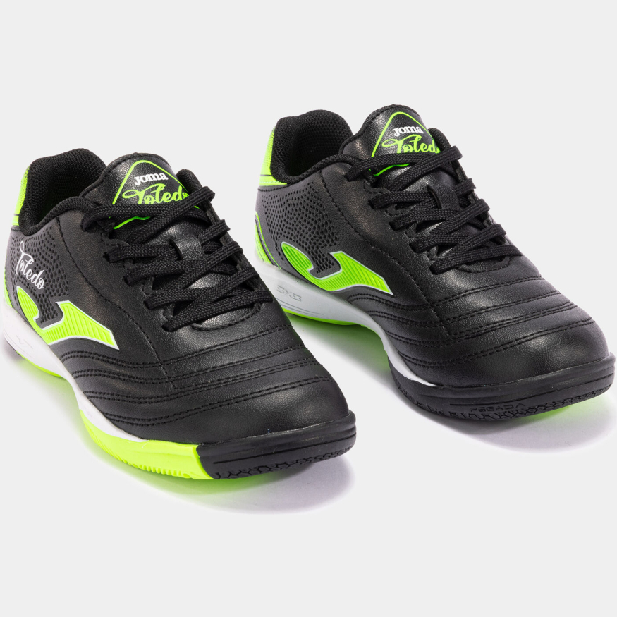Футзалки JOMA TOLEDO
