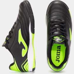 Бутсы для зала JOMA TOLEDO 