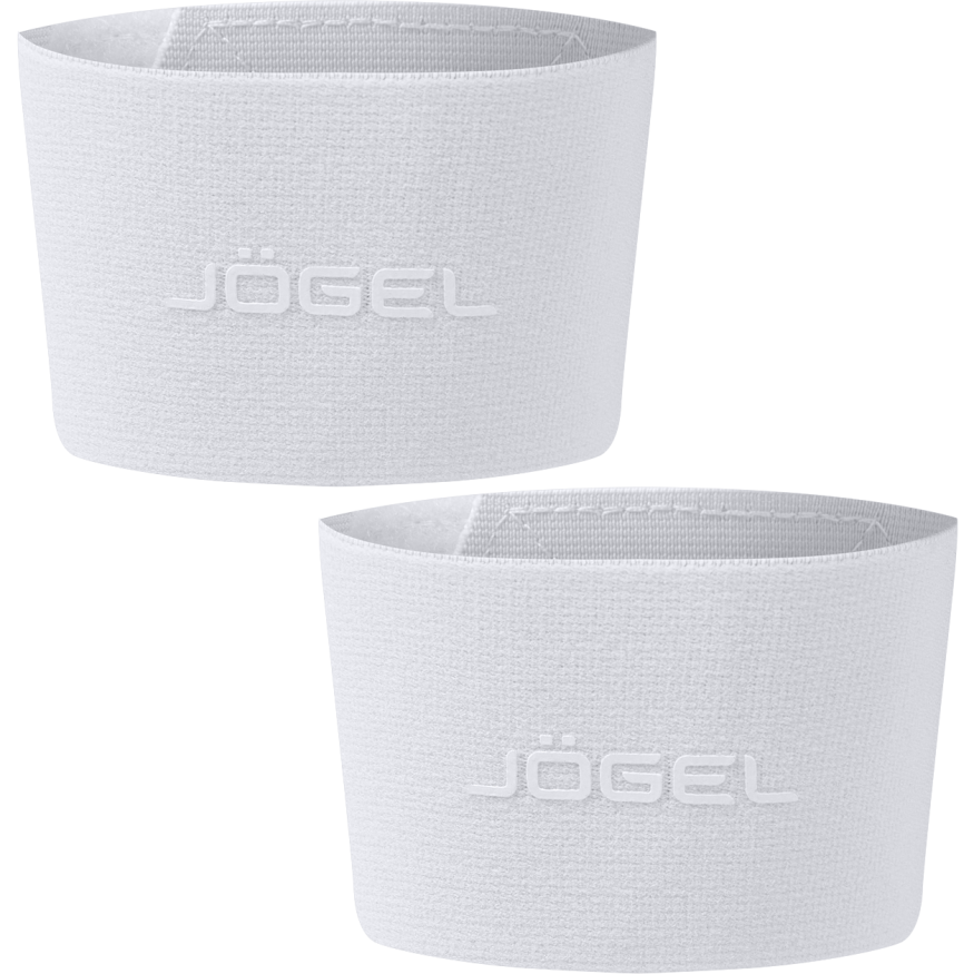 Фиксаторы щитков JOGEL Guard Stay