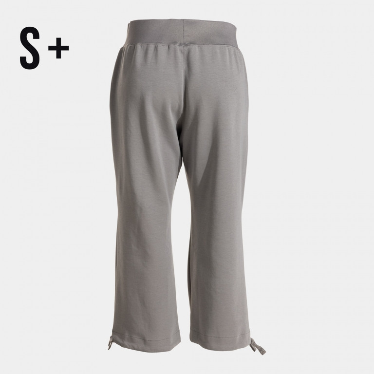 PANTALÓN LARGO STEP  