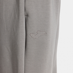 PANTALÓN LARGO STEP  