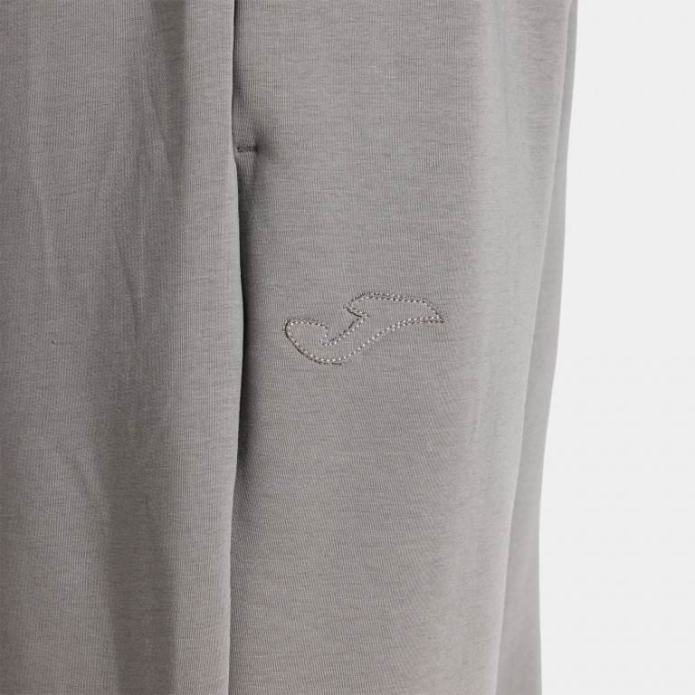 PANTALÓN LARGO STEP  