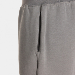 PANTALÓN LARGO STEP  