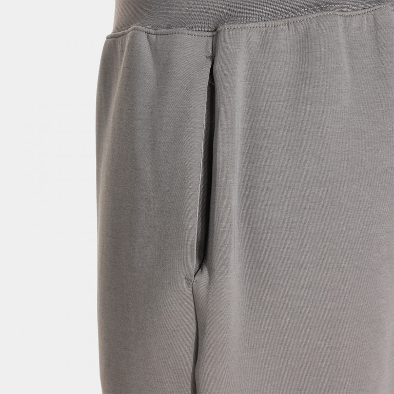 PANTALÓN LARGO STEP  