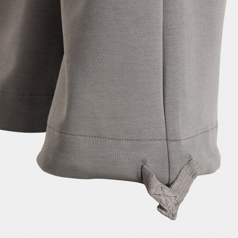 PANTALÓN LARGO STEP  