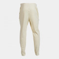 PANTALÓN LARGO MIMETIC BEIGE