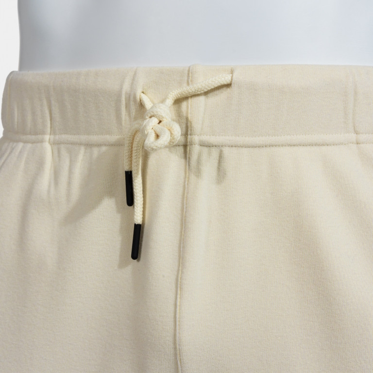PANTALÓN LARGO MIMETIC BEIGE