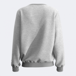 SUDADERA URBAN STREET    