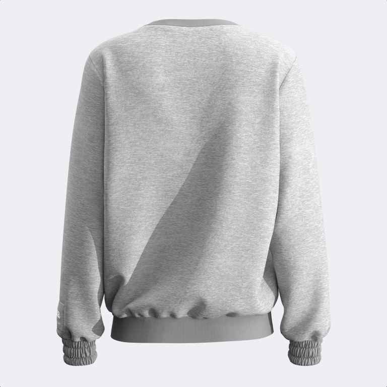 SUDADERA URBAN STREET    