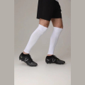 Гетры без носка ЭКИПО FIT, Белый
