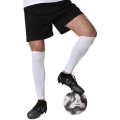 Гетры без носка ЭКИПО FIT, Белый