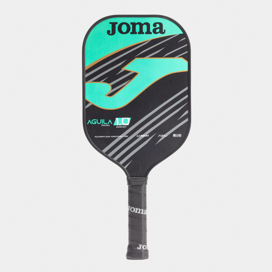 PALA DE PICKLEBALL AGUILA 1 0    