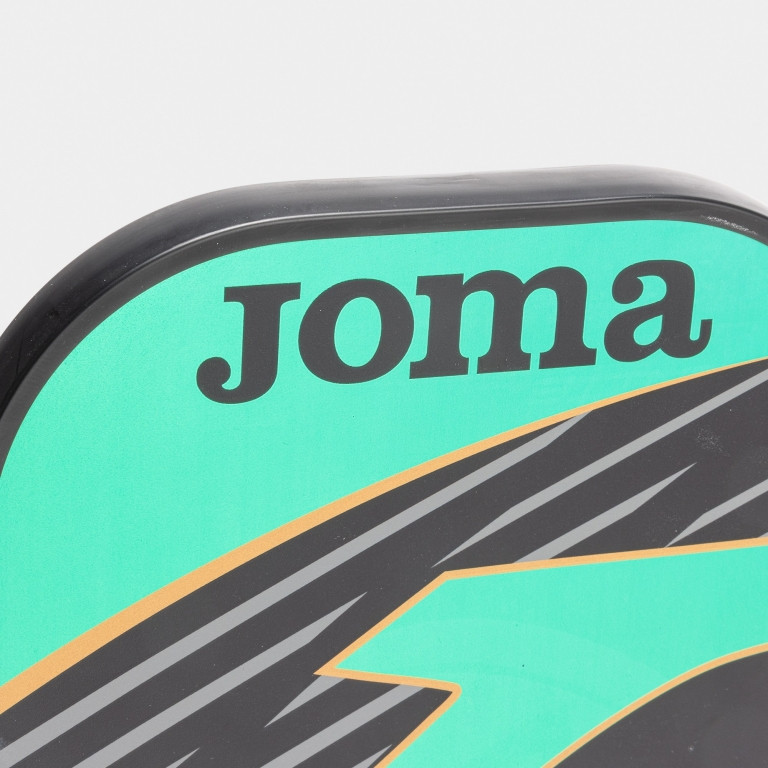 PALA DE PICKLEBALL AGUILA 1 0    