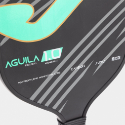 PALA DE PICKLEBALL AGUILA 1 0    