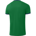 Футболка волейбольная JOGEL CAMP, зеленый