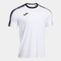 CAMISETA MANGA CORTA ELITE XI  