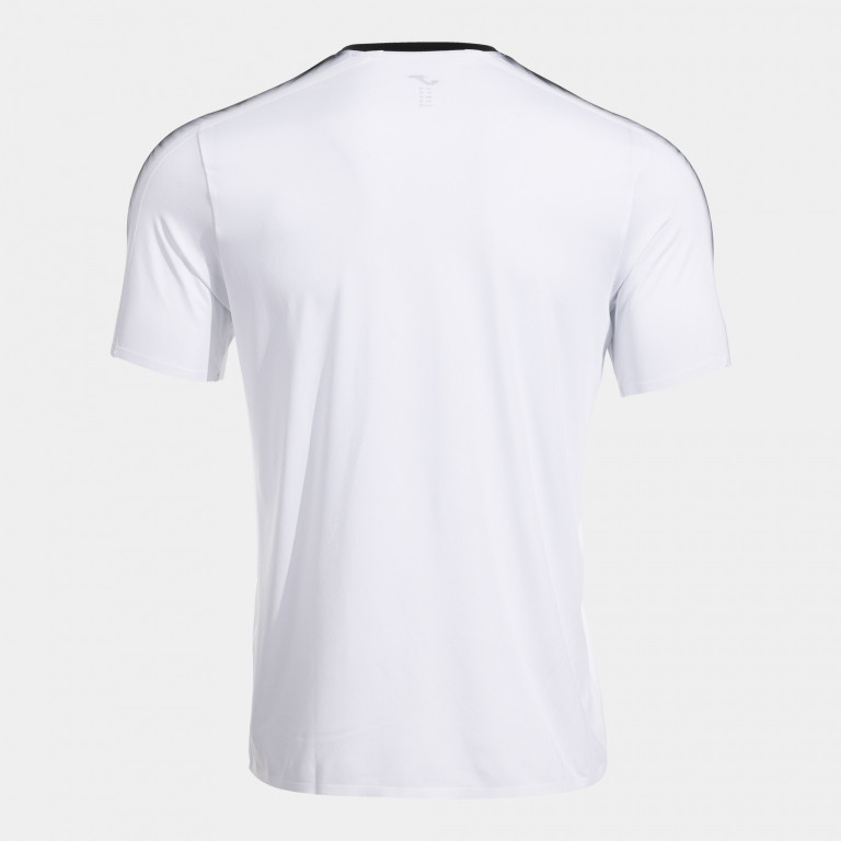 CAMISETA MANGA CORTA ELITE XI  