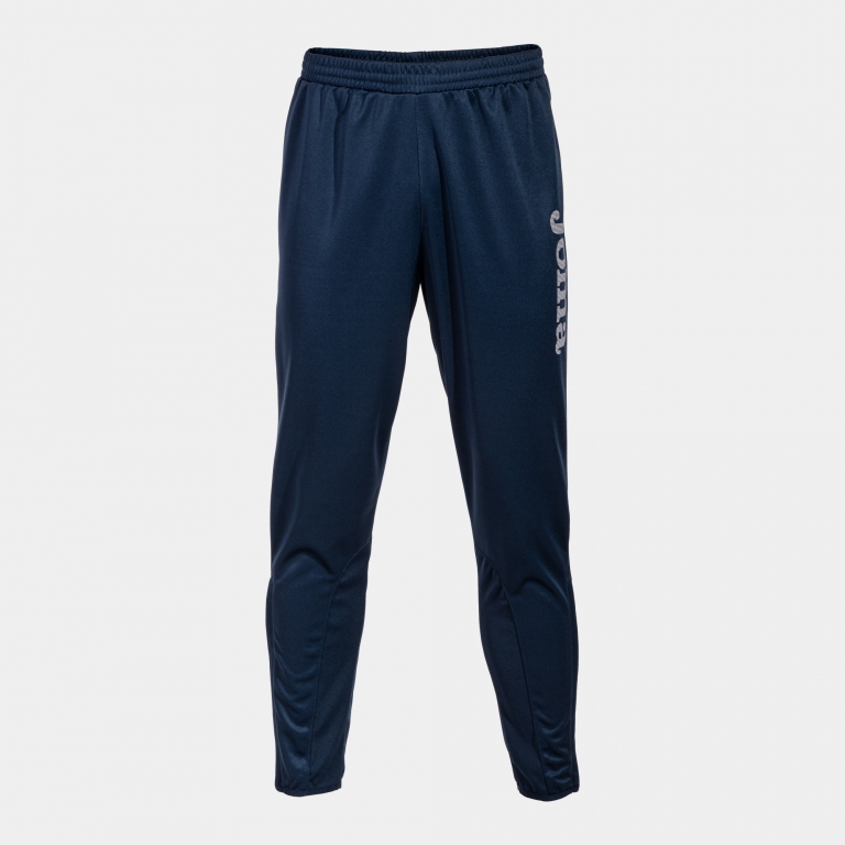 Брюки JOMA GLADIATOR