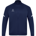 Олимпийка JOGEL CAMP 2 Track Jacket, темно-синий