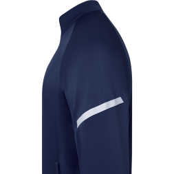 Олимпийка JOGEL CAMP 2 Track Jacket, темно-синий