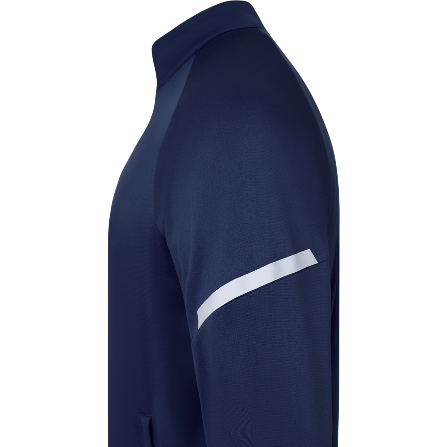 Олимпийка JOGEL CAMP 2 Track Jacket, темно-синий