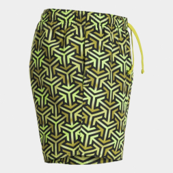 BERMUDA DE BAÑO PARTY  