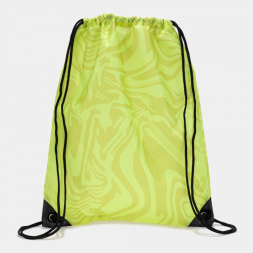 MOCHILA SACO KIDS CAMP    