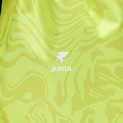 MOCHILA SACO KIDS CAMP    